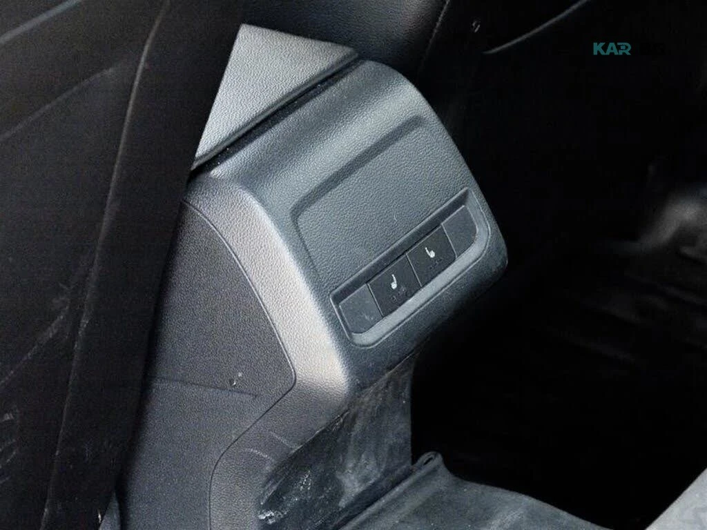 VW Jetta * АвтоКредит * (ЦЕНА ДО БГ), снимка 15 - Автомобили и джипове - 55091097