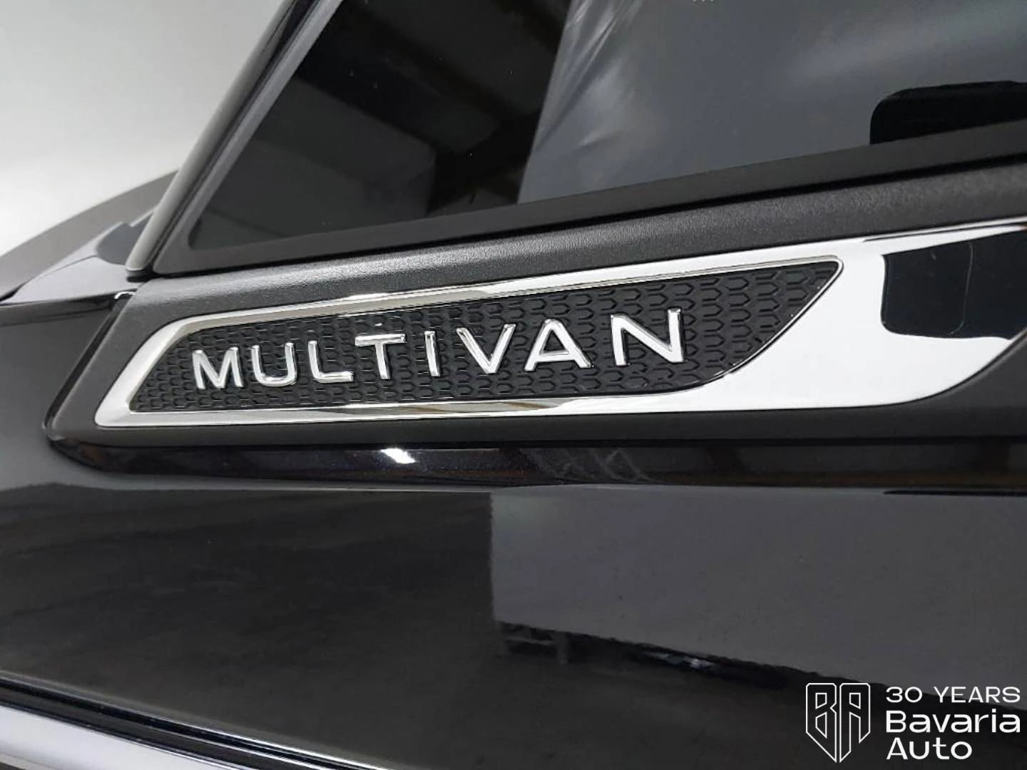 VW Multivan Style DSG Easy Open Basic, снимка 14 - Автомобили и джипове - 55306349