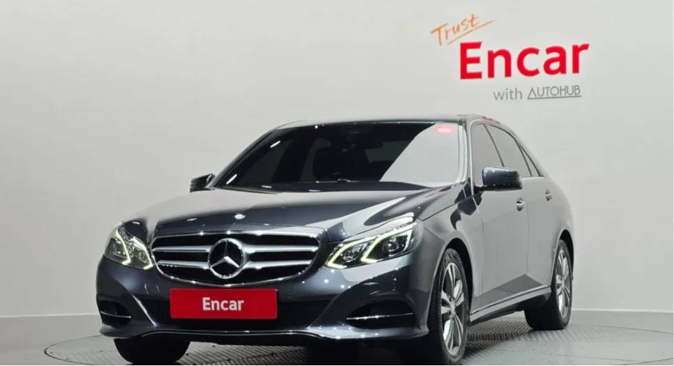 Mercedes-Benz E 220 * ���� ������* ���� �� �� * �������� ������� *  | Mobile.bg � ����������� 2