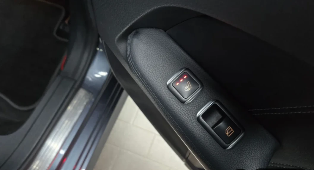 Mercedes-Benz E 220 * ���� ������* ���� �� �� * �������� ������� *  | Mobile.bg � ����������� 14