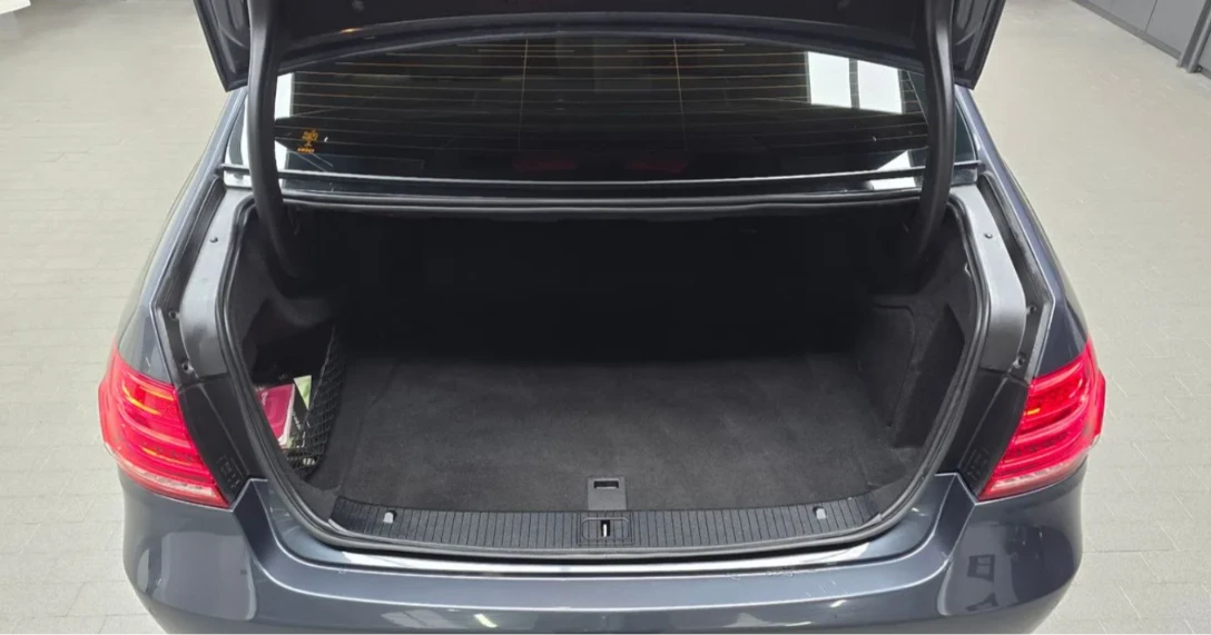 Mercedes-Benz E 220 * ���� ������* ���� �� �� * �������� ������� *  | Mobile.bg � ����������� 15