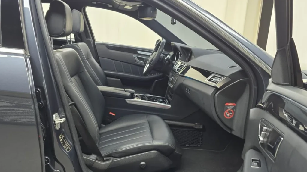 Mercedes-Benz E 220 * ���� ������* ���� �� �� * �������� ������� *  | Mobile.bg � ����������� 11