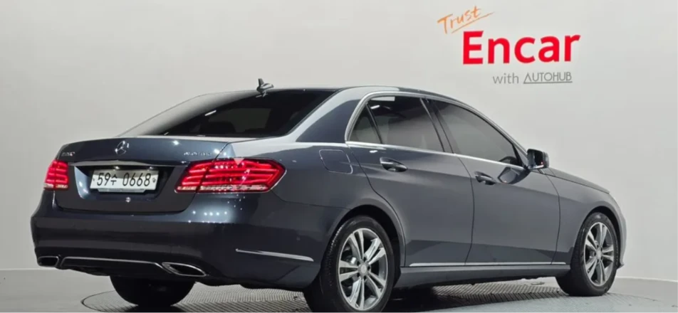 Mercedes-Benz E 220 * ���� ������* ���� �� �� * �������� ������� *  | Mobile.bg � ����������� 3