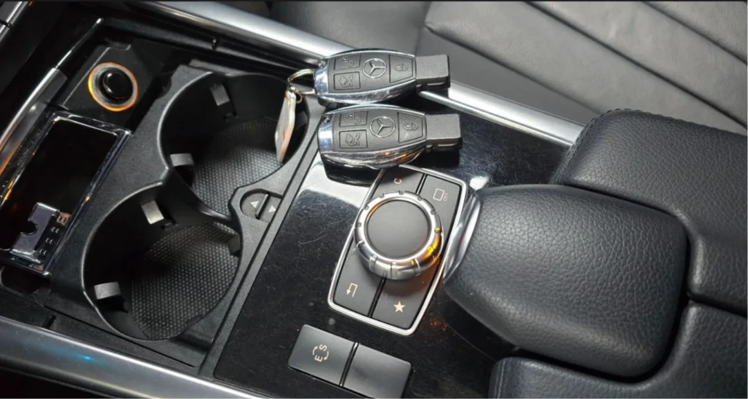 Mercedes-Benz E 220 * ���� ������* ���� �� �� * �������� ������� *  | Mobile.bg � ����������� 10