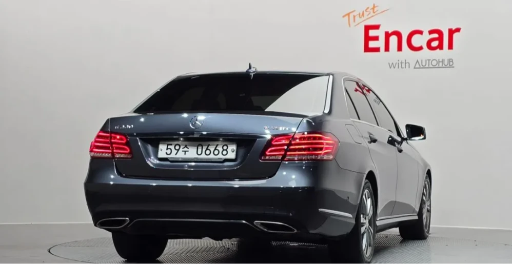 Mercedes-Benz E 220 * ���� ������* ���� �� �� * �������� ������� *  | Mobile.bg � ����������� 4