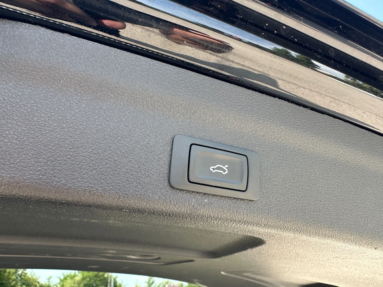 Audi A6 50TDI/S6/B&O/360/Distronic, снимка 17 - Автомобили и джипове - 55601738