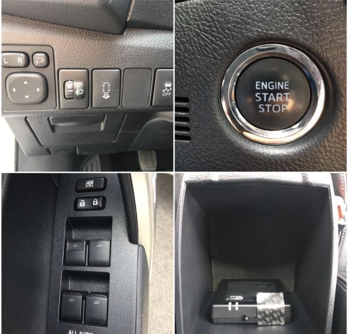 Toyota Corolla, снимка 13 - Автомобили и джипове - 55982351