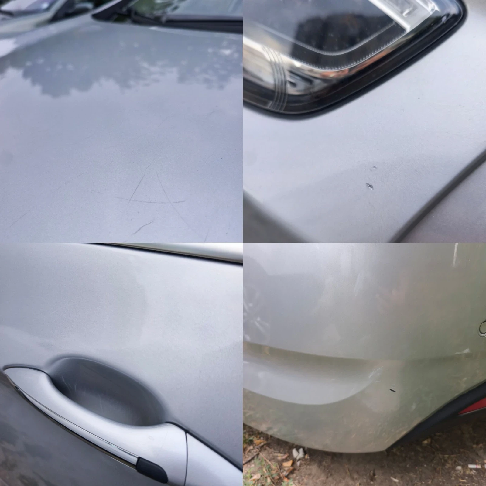 Hyundai I40 1.7 CRDi (136 кс), снимка 13 - Автомобили и джипове - 56184533
