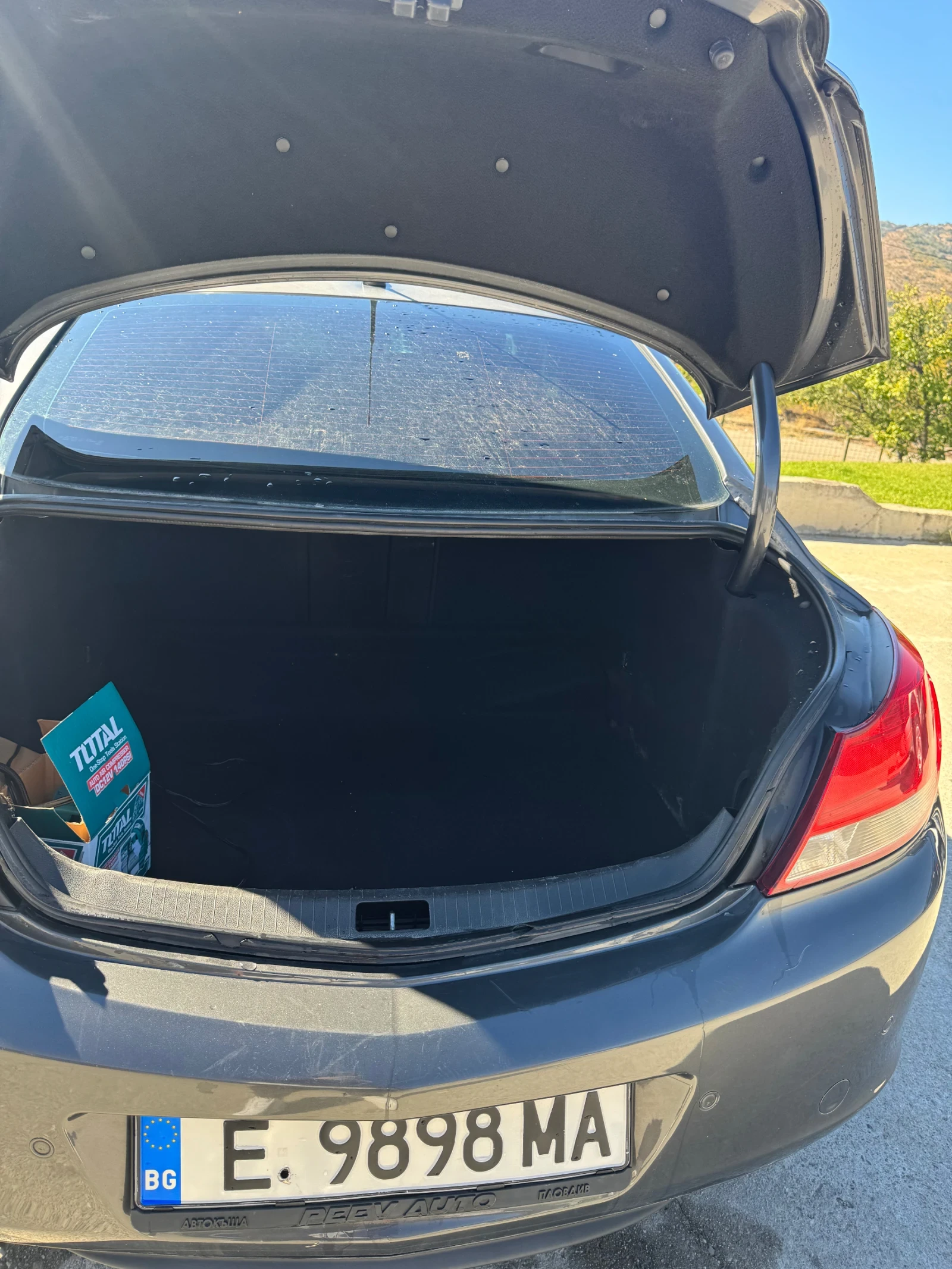 Opel Insignia | Mobile.bg � ����������� 4