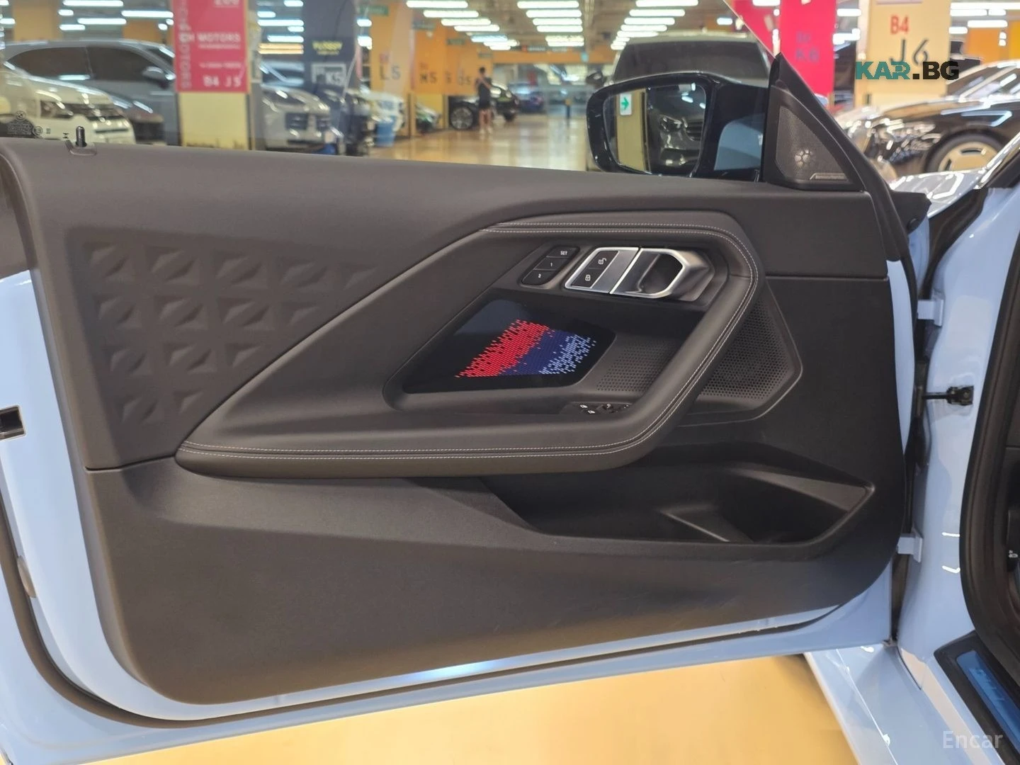 BMW M2 FIRST EDITION| FULL PPF| CARBON| HEAD-UP, снимка 8 - Автомобили и джипове - 56683198