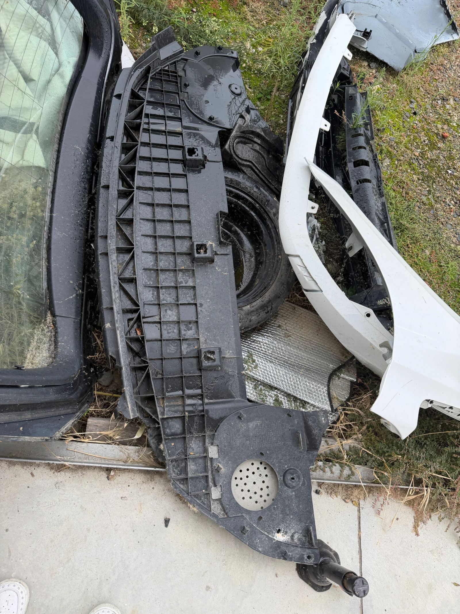 Opel Astra 1.2 PureTech, снимка 16 - Автомобили и джипове - 56749239