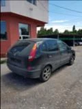 Nissan Almera tino 1.8b 115k.s ZA 4ASTI , снимка 2