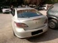 Mazda 6 2.0 MZR Diesel, снимка 8