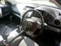 Mazda 6 2.0 MZR Diesel, снимка 9