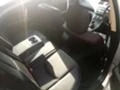 Mazda 6 2.0 MZR Diesel, снимка 12