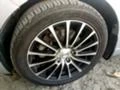 Mazda 6 2.0 MZR Diesel, снимка 14