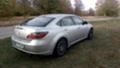 Mazda 6 2.0 MZR Diesel, снимка 5