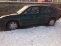 Nissan Primera P10, снимка 1