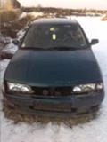 Nissan Primera P10, снимка 4