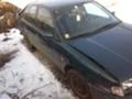 Nissan Primera P10, снимка 5