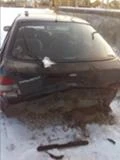 Nissan Primera P10, снимка 6