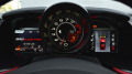 Ferrari 812 Superfast V12 - изображение 9