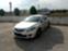 Обява за продажба на Mazda 6 2.0 MZR Diesel ~5 400 лв. - изображение 5
