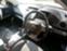 Обява за продажба на Mazda 6 2.0 MZR Diesel ~5 400 лв. - изображение 8