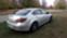 Обява за продажба на Mazda 6 2.0 MZR Diesel ~5 400 лв. - изображение 4