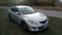 Обява за продажба на Mazda 6 2.0 MZR Diesel ~5 400 лв. - изображение 6
