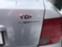 Обява за продажба на VW Passat 1.9 Тди  4МОТИОН, Може и Бартер за Джип ~Цена по договаряне - изображение 2