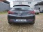 Обява за продажба на Opel Astra GTC 1.6 BENZIN/GAZ ~15 600 лв. - изображение 5