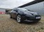 Обява за продажба на Opel Astra GTC 1.6 BENZIN/GAZ ~17 600 лв. - изображение 2