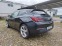 Обява за продажба на Opel Astra GTC 1.6 BENZIN/GAZ ~17 600 лв. - изображение 6