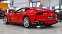 Обява за продажба на Ferrari 812 Superfast V12 ~ 749 900 лв. - изображение 6