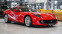 Обява за продажба на Ferrari 812 Superfast V12 ~ 749 900 лв. - изображение 4