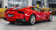 Обява за продажба на Ferrari 812 Superfast V12 ~ 749 900 лв. - изображение 5