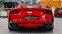Обява за продажба на Ferrari 812 Superfast V12 ~ 749 900 лв. - изображение 2