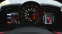 Обява за продажба на Ferrari 812 Superfast V12 ~ 749 900 лв. - изображение 8