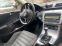 Обява за продажба на VW Passat passat B6  ~8 000 лв. - изображение 5