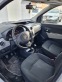 Обява за продажба на Dacia Dokker ~7 900 лв. - изображение 8