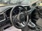 Обява за продажба на Kia Ceed 1.6 GRDI GT-LINE 136 PS ~29 900 лв. - изображение 7