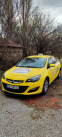 Обява за продажба на Opel Astra ~16 000 лв. - изображение 3