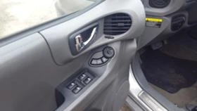 Hyundai Santa fe 3,БРОЯ. TD. СRDI-16V Дизел, снимка 9