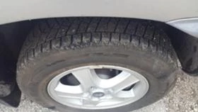 Hyundai Santa fe 3,БРОЯ. TD. СRDI-16V Дизел, снимка 12