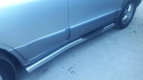 Hyundai Santa fe 3,БРОЯ. TD. СRDI-16V Дизел, снимка 15