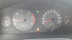 Hyundai Santa fe 3,БРОЯ. TD. СRDI-16V Дизел, снимка 5