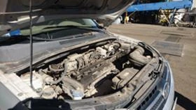 Kia Sportage, снимка 2