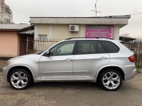 BMW X5 3.5xd, снимка 2