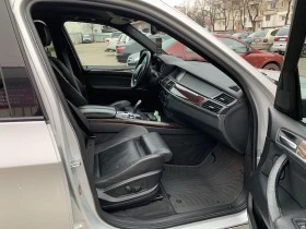 BMW X5 3.5xd, снимка 10